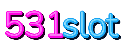 531slot — logo kanal