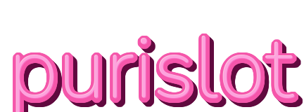 purislot — logo kanal