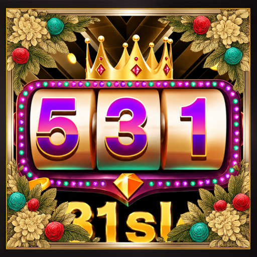 531slot — mitra unggulan
