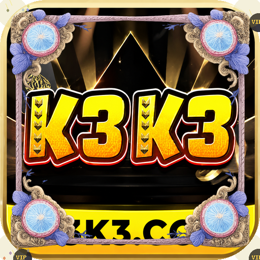 k3k3 — galeri pratinjau - APK Resmi