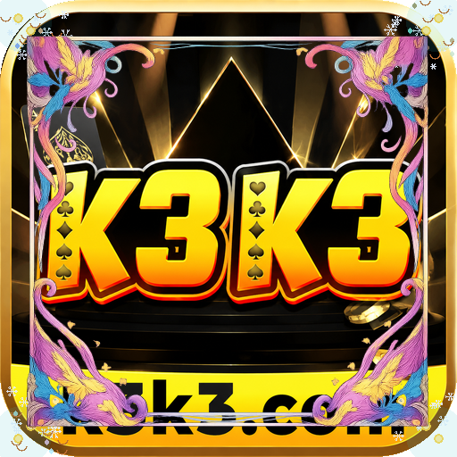 k3k3 — galeri pratinjau Resmi APK